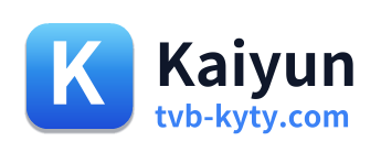 Kaiyun
